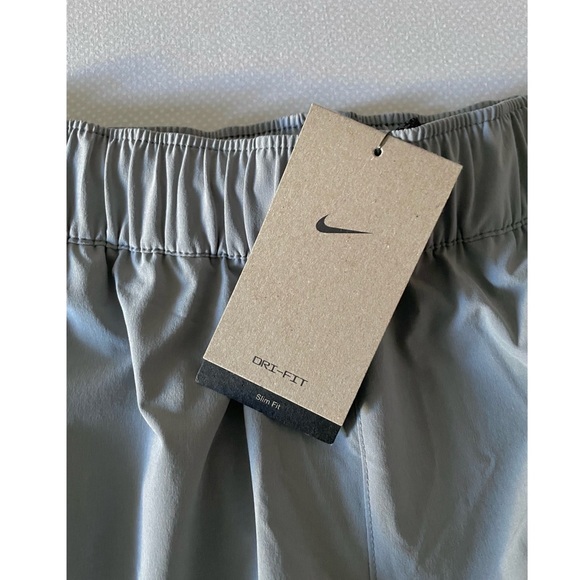 Nike Dri-FIT Essential Women's Running Pants - Picture 7 of 8